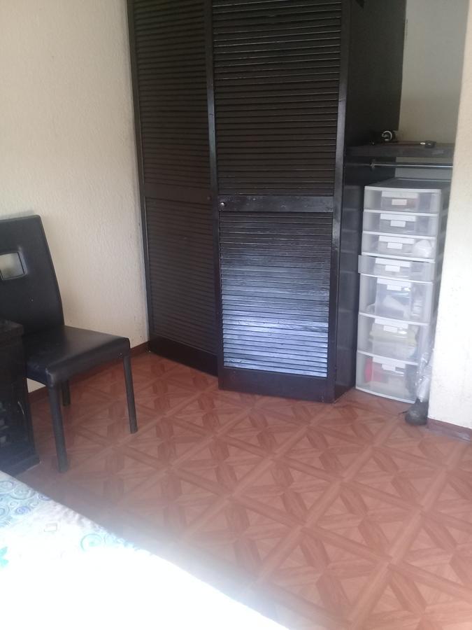 Casa En Privada Apartment Толука Екстериор снимка